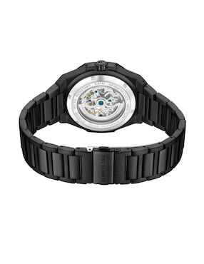 Reloj Kenneth Cole para hombre KCWGY0058902