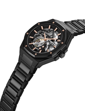 Reloj Kenneth Cole para hombre KCWGY0058902