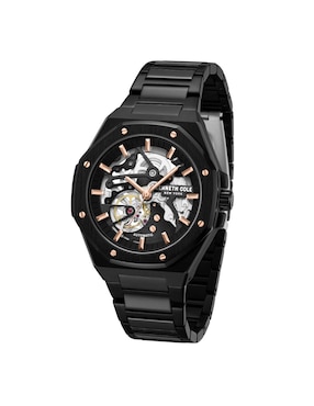 Reloj Kenneth Cole para hombre KCWGY0058902