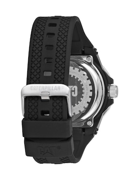 Reloj Cat Hive para hombre LT.141.21.137