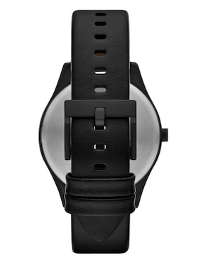 Reloj A/X Armani Exchange Street para hombre AX1886