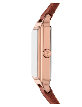 Reloj Fossil Raquel para mujer ES5377SET