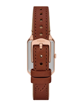 Reloj Fossil Raquel para mujer ES5377SET
