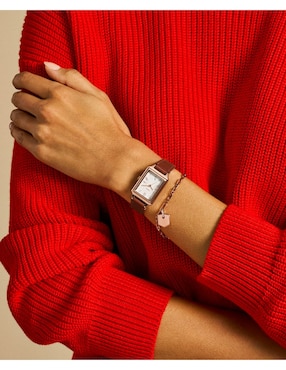 Reloj Fossil Raquel para mujer ES5377SET