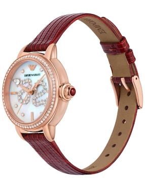 Reloj Armani Dress para mujer AR11646