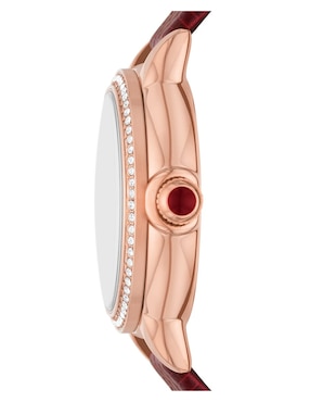 Reloj Armani Dress para mujer AR11646