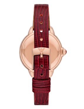 Reloj Armani Dress para mujer AR11646