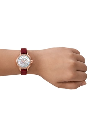 Reloj Armani Dress para mujer AR11646
