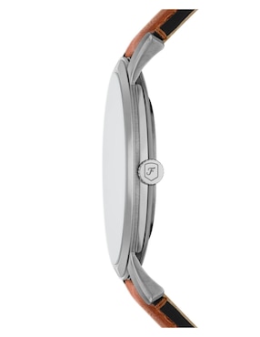 Reloj Fossil Minimalist para hombre FS6094
