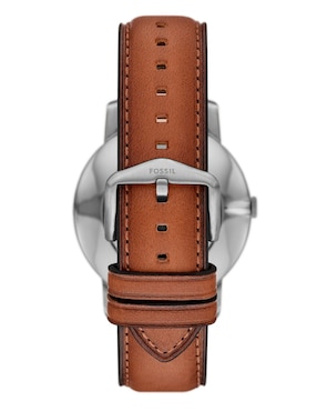 Reloj Fossil Minimalist para hombre FS6094