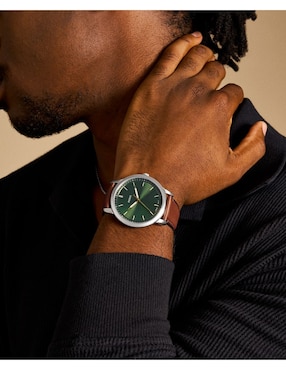 Reloj Fossil Minimalist para hombre FS6094