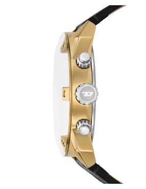 Reloj Diesel Spiked para hombre DZ4671