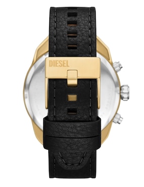 Reloj Diesel Spiked para hombre DZ4671
