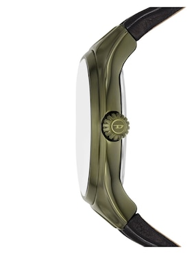 Reloj Diesel Streamline para hombre DZ2218