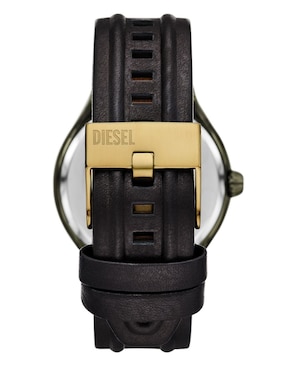 Reloj Diesel Streamline para hombre DZ2218