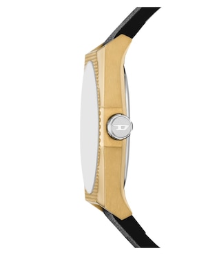 Reloj Diesel Scraper para hombre DZ2219