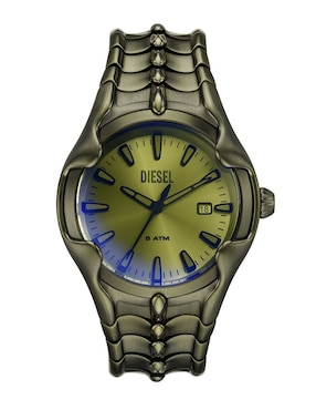 Reloj Diesel Vert Para Hombre DZ2221