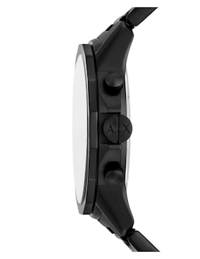 Reloj A/X Armani Exchange Smart para hombre AX7163SET