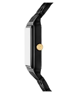 Reloj Fossil Raquel para mujer ES5385