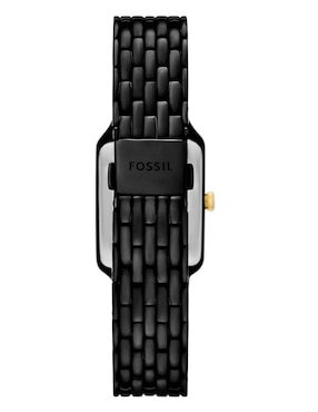 Reloj Fossil Raquel para mujer ES5385