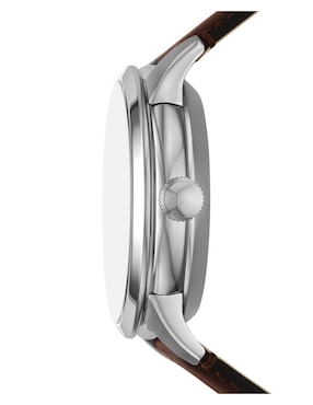 Reloj Fossil Townsman para hombre ME3266