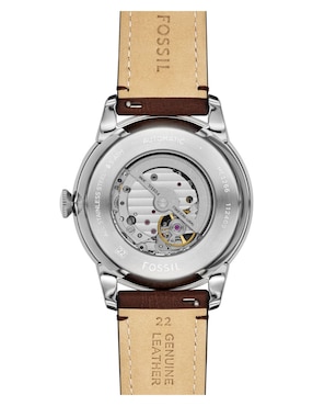 Reloj Fossil Townsman para hombre ME3266