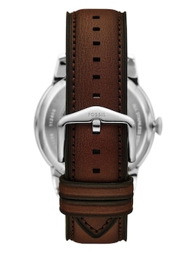 Reloj Fossil Townsman para hombre ME3266