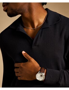 Reloj Fossil Townsman para hombre ME3266