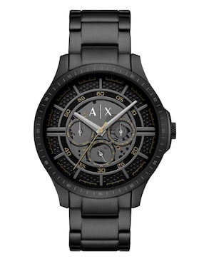 Reloj A/X Armani Exchange Smart para hombre AX2460