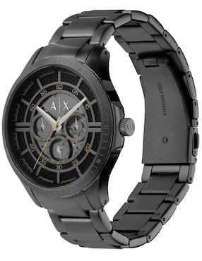 Reloj A/X Armani Exchange Smart para hombre AX2460