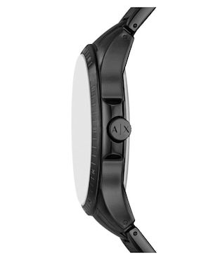 Reloj A/X Armani Exchange Smart para hombre AX2460