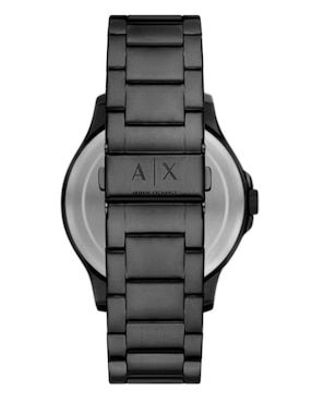 Reloj A/X Armani Exchange Smart para hombre AX2460