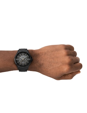 Reloj A/X Armani Exchange Smart para hombre AX2460