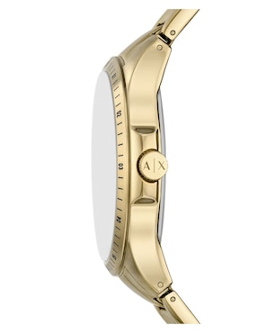 Reloj A/X Armani Exchange Smart para hombre AX2461