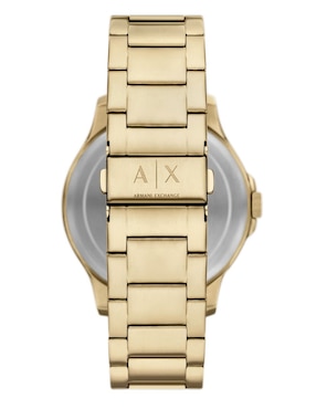 Reloj A/X Armani Exchange Smart para hombre AX2461