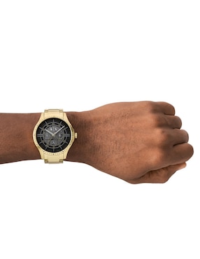 Reloj A/X Armani Exchange Smart para hombre AX2461
