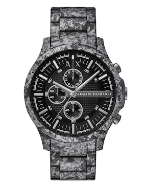 Reloj A/X Armani Exchange Smart para hombre AX2462