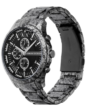 Reloj A/X Armani Exchange Smart para hombre AX2462