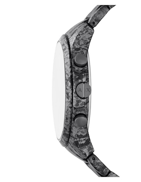 Reloj A/X Armani Exchange Smart para hombre AX2462