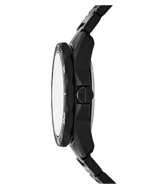 Reloj A/X Armani Exchange Street para hombre AX1964