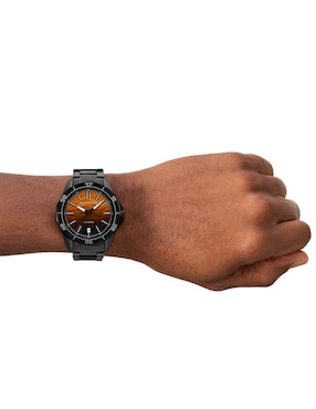 Reloj A/X Armani Exchange Street para hombre AX1964