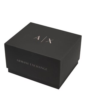 Reloj A/X Armani Exchange Smart para mujer AX7164SET