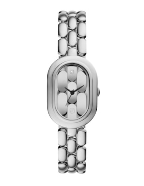 Reloj Fossil Sloan Para Mujer ES5381