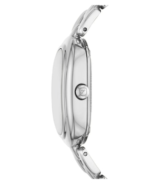 Reloj Fossil Sloan para mujer ES5381