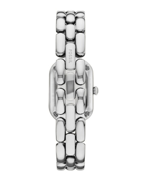 Reloj Fossil Sloan para mujer ES5381