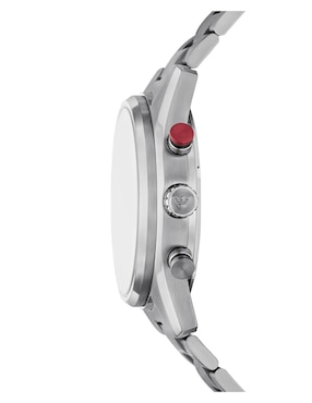Reloj Armani Sport para hombre AR11645