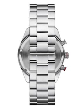 Reloj Armani Sport para hombre AR11645