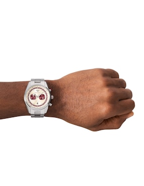Reloj Armani Sport para hombre AR11645