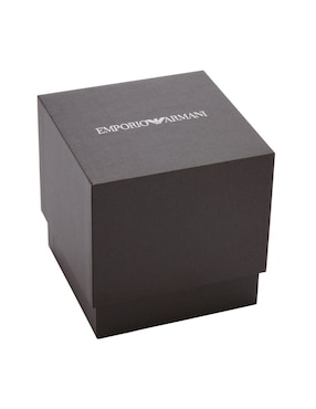 Reloj Armani Sport para hombre AR11645