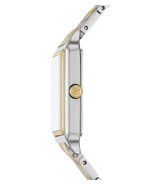 Reloj Fossil Raquel para mujer ES5376SET
